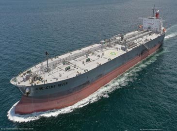 Pmdsholland support for Panama flag services and vessel registration
